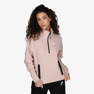 Nike Hanorac SPORTSWEAR TECH FLEECE 