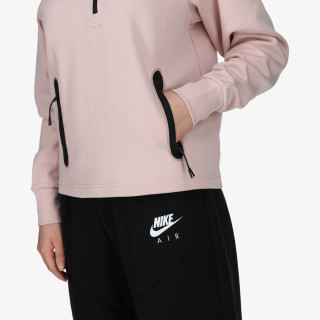 Nike Hanorac SPORTSWEAR TECH FLEECE 