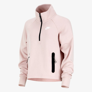 Nike Hanorac SPORTSWEAR TECH FLEECE 