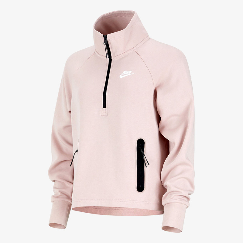 Nike Hanorac SPORTSWEAR TECH FLEECE 