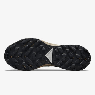 NIKE Pantofi sport NIKE PEGASUS TRAIL 3 DATR