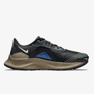 NIKE Pantofi sport NIKE PEGASUS TRAIL 3 DATR