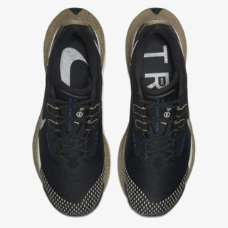 NIKE Pantofi sport NIKE PEGASUS TRAIL 3 DATR