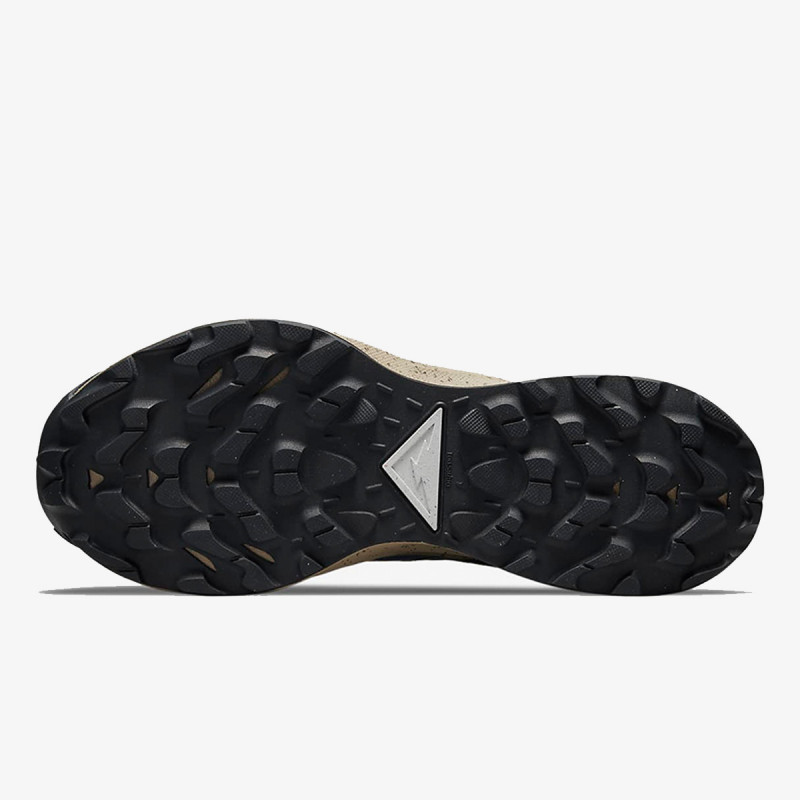 NIKE Pantofi sport NIKE PEGASUS TRAIL 3 DATR