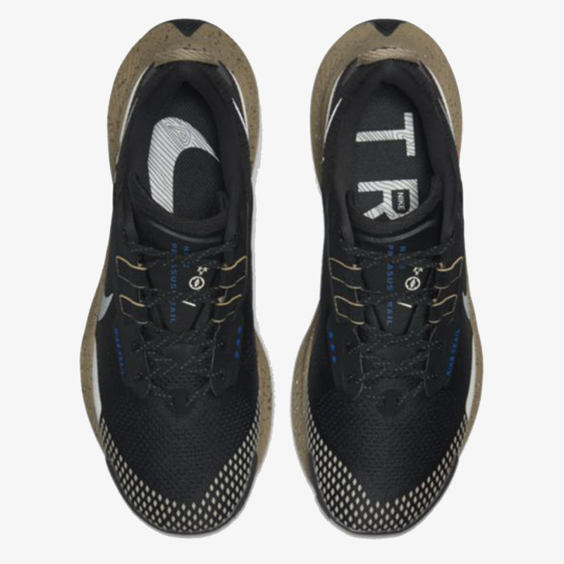 NIKE Pantofi sport NIKE PEGASUS TRAIL 3 DATR