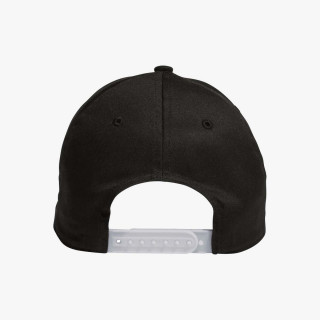 adidas Sapca Daily Cap 