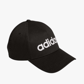 adidas Sapca Daily Cap 