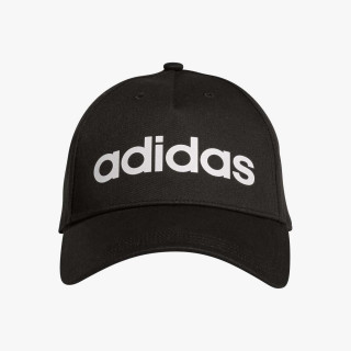 adidas Sapca Daily Cap 