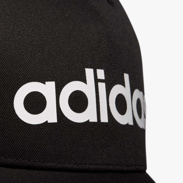 adidas Sapca Daily Cap 