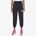 Nike Pantaloni de trening Sportswear Essential 