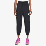 Nike Pantaloni de trening Sportswear Essential 