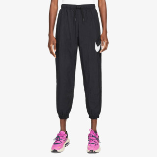 Nike Pantaloni de trening Sportswear Essential 
