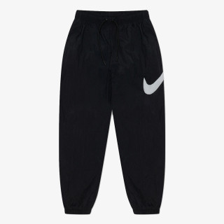 Nike Pantaloni de trening Sportswear Essential 