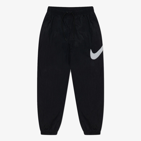 Nike Pantaloni de trening Sportswear Essential 