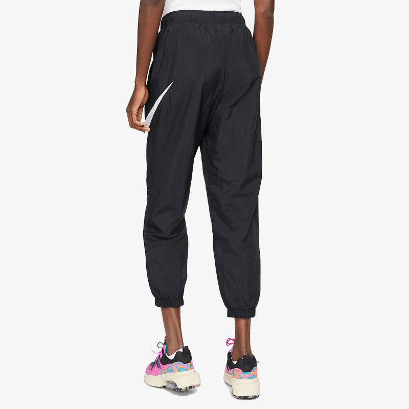 Nike Pantaloni de trening Sportswear Essential 