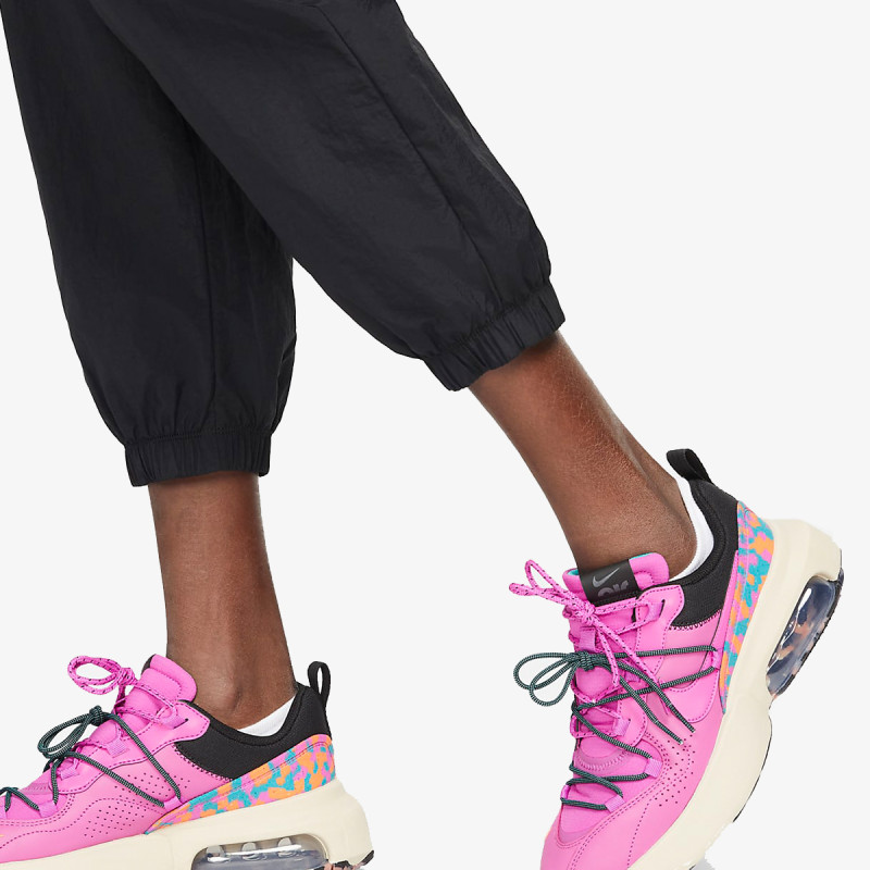 Nike Pantaloni de trening Sportswear Essential 