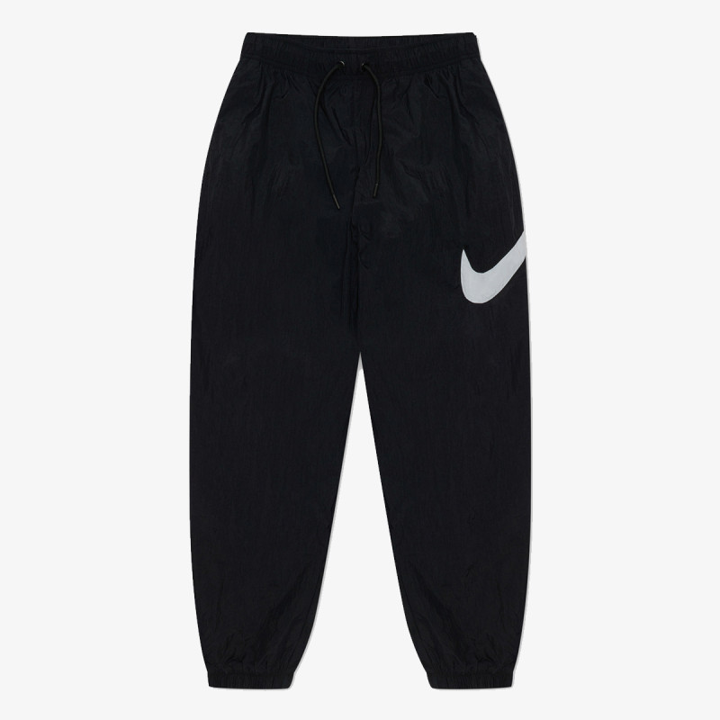 Nike Pantaloni de trening Sportswear Essential 