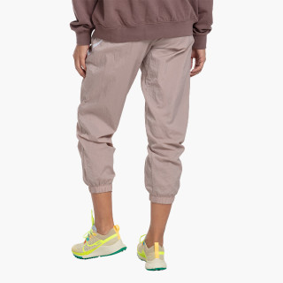 Nike Pantaloni de trening Sportswear Essential 