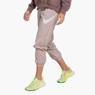 Nike Pantaloni de trening Sportswear Essential 