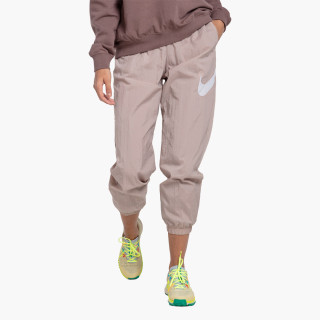 Nike Pantaloni de trening Sportswear Essential 