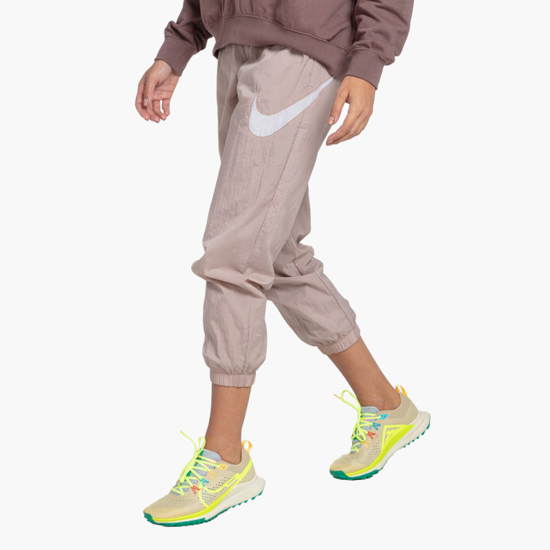 Nike Pantaloni de trening Sportswear Essential 