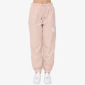 Nike Pantaloni de trening ESSNTL WVN MR PANT HBR 