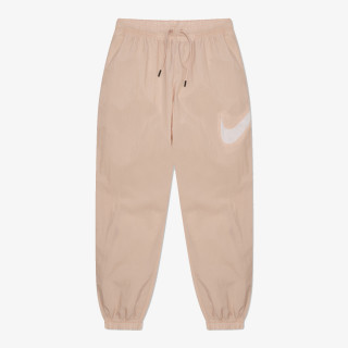 Nike Pantaloni de trening ESSNTL WVN MR PANT HBR 