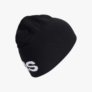 adidas Palarie Daily Beanie 