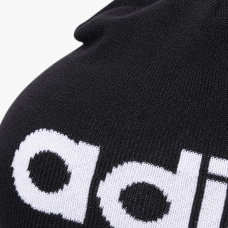 adidas Palarie Daily Beanie 