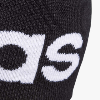 adidas Palarie Daily Beanie 