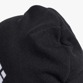 adidas Palarie Daily Beanie 