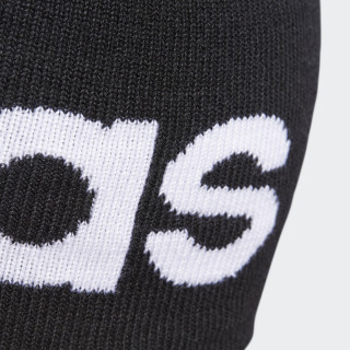 adidas Palarie Daily Beanie 