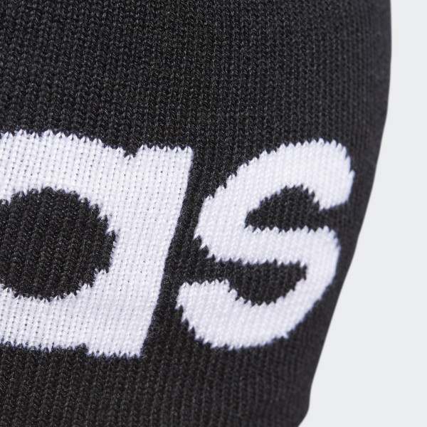 adidas Palarie Daily Beanie 