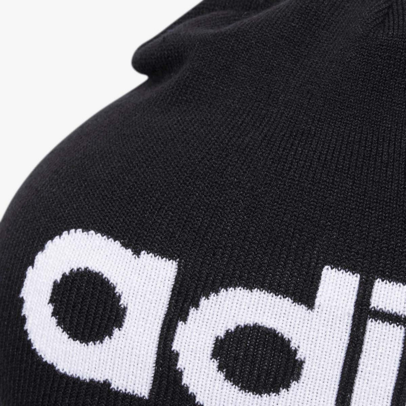 adidas Palarie Daily Beanie 