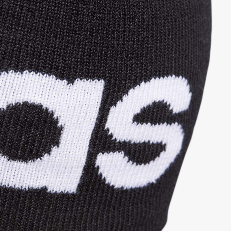 adidas Palarie Daily Beanie 