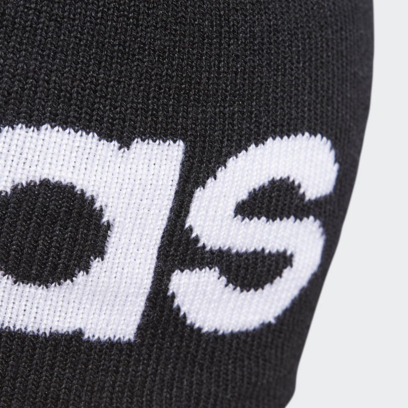 adidas Palarie Daily Beanie 
