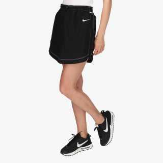 Nike Fusta SPORTSWEAR WOOSH 
