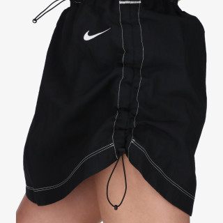 Nike Fusta SPORTSWEAR WOOSH 