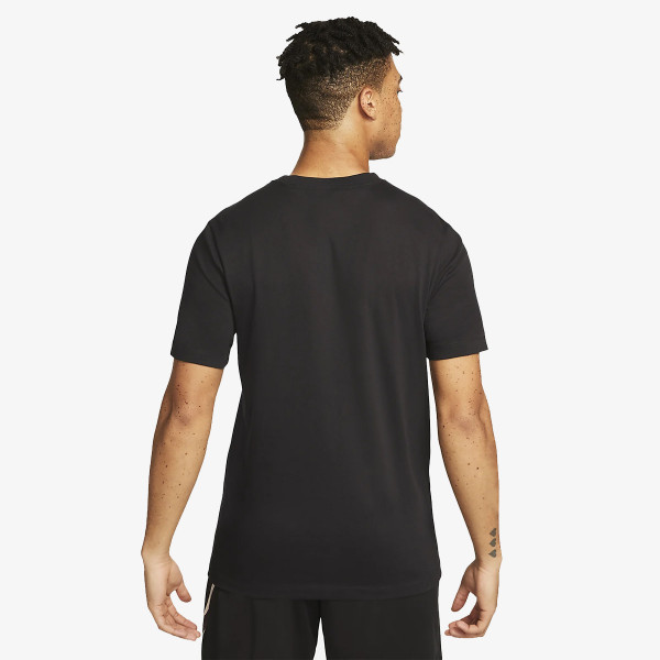 Nike Tricou Dri-FIT Sport Clash 