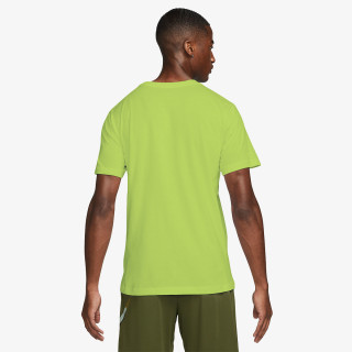 Nike Tricou Dri-FIT Sport Clash 