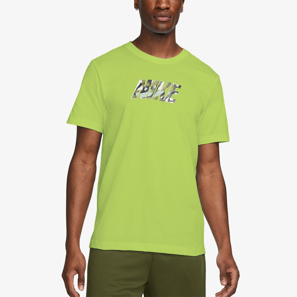 Nike Tricou Dri-FIT Sport Clash 