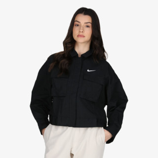 Nike Jacheta Sportswear Essential 
