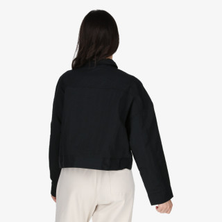 Nike Jacheta Sportswear Essential 