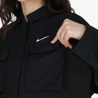 Nike Jacheta Sportswear Essential 