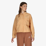 Nike Jacheta Sportswear Essential 