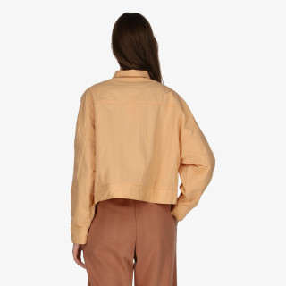 Nike Jacheta Sportswear Essential 