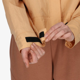Nike Jacheta Sportswear Essential 