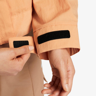 Nike Jacheta Sportswear Essential 