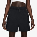Nike Pantaloni scurti Sportswear Essential 