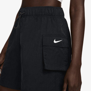 Nike Pantaloni scurti Sportswear Essential 